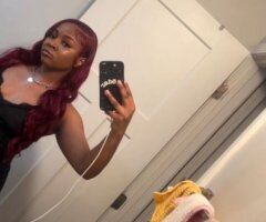 New in town😍💦 - 22 - Image 4