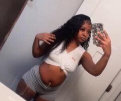 New in town😍💦 - 22 - Image 6