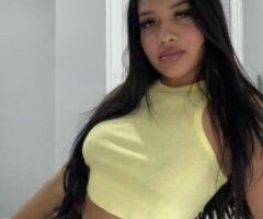 nataly - Image 2