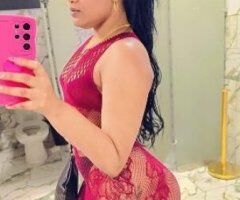 nataly - Image 4