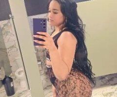 nataly - Image 5