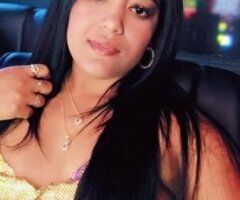 nataly - Image 6
