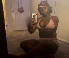 Fargo escorts - chocolate freak