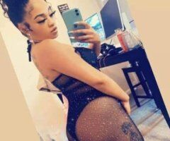 Tulsa escorts - AUTUMN 🍂🌹😍