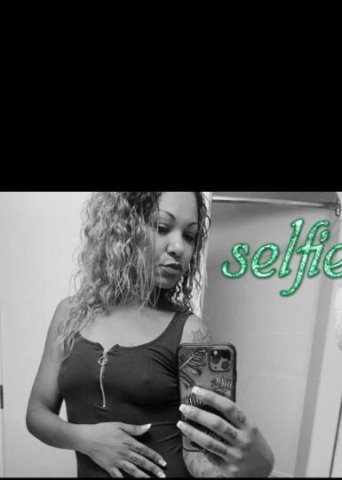 Saturday Night Heat 🤩🫦💦🤩 - 1