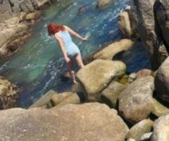 Redding escorts - 🏡NeW tO ArEa🏡CuM mAkE Me CuM/INCALL&CARFUN