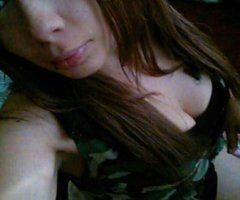 🏡NeW tO ArEa🏡CuM mAkE Me CuM/INCALL&CARFUN - Image 3