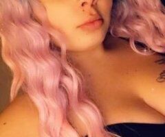🏡NeW tO ArEa🏡CuM mAkE Me CuM/INCALL&CARFUN - Image 4