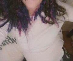 🏡NeW tO ArEa🏡CuM mAkE Me CuM/INCALL&CARFUN - Image 5