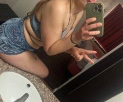 🏡NeW tO ArEa🏡CuM mAkE Me CuM/INCALL&CARFUN - Image 8