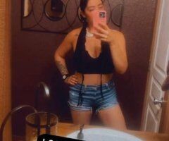 Westminster-Native American babe ✨cum see me - 31 - Image 2