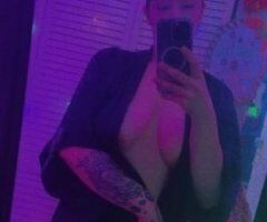 Westminster-Native American babe ✨cum see me - 31 - Image 3