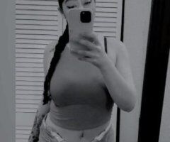 Westminster-Native American babe ✨cum see me - 31 - Image 4