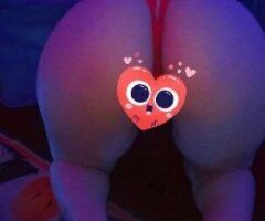 Westminster-Native American babe ✨cum see me - 31 - Image 5