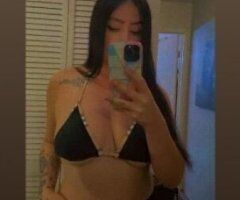 Westminster-Native American babe ✨cum see me - 31 - Image 6