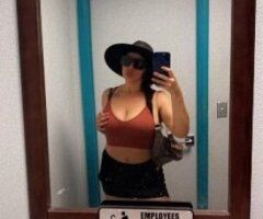 Westminster-Native American babe ✨cum see me - 31 - Image 9