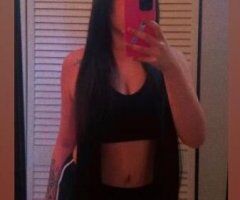 Westminster-Native American babe ✨cum see me - 31 - Image 10