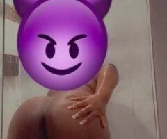 Qv $80 🗣 🄷🄴🅁🄴 🄵🄾🅁 🄰 𝓖𝓸𝓸𝓭𝓽𝓲𝓶𝓮 🄽🄾🅃 🄰 𝓛𝓸𝓷𝓰 𝓽𝓲𝓶𝓮 - Image 2