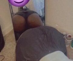 Qv $80 🗣 🄷🄴🅁🄴 🄵🄾🅁 🄰 𝓖𝓸𝓸𝓭𝓽𝓲𝓶𝓮 🄽🄾🅃 🄰 𝓛𝓸𝓷𝓰 𝓽𝓲𝓶𝓮 - Image 3