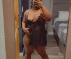 Qv $80 🗣 🄷🄴🅁🄴 🄵🄾🅁 🄰 𝓖𝓸𝓸𝓭𝓽𝓲𝓶𝓮 🄽🄾🅃 🄰 𝓛𝓸𝓷𝓰 𝓽𝓲𝓶𝓮 - Image 9