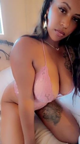 Crazy week... let me take care of you BOOK w/ Mira** - 33 - 1