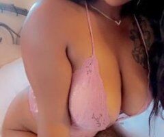 Concord escorts - Crazy week... let me take care of you BOOK w/ Mira** - 33
