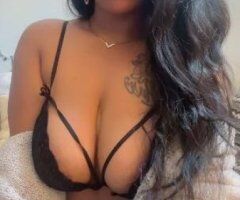 Crazy week... let me take care of you BOOK w/ Mira** - 33 - Image 2