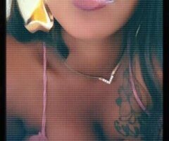 Crazy week... let me take care of you BOOK w/ Mira** - 33 - Image 3