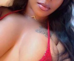 Crazy week... let me take care of you BOOK w/ Mira** - 33 - Image 4