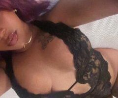 Crazy week... let me take care of you BOOK w/ Mira** - 33 - Image 7