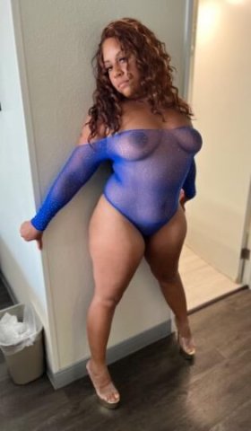 Fuck Me Flip Me ALL NIGHT LONG💝🥰 OUTCALL ONLY💦 - 1
