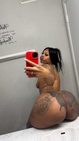 @Meccabackup my instagra dm and support - 1