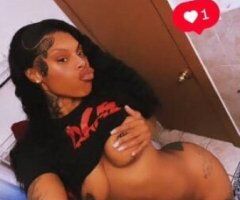 @Meccabackup my instagra dm and support - Image 2