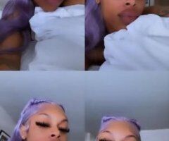 @Meccabackup my instagra dm and support - Image 3