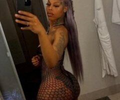 @Meccabackup my instagra dm and support - Image 5