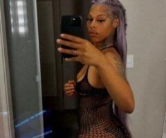 @Meccabackup my instagra dm and support - Image 6