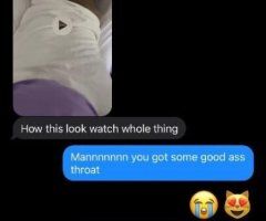 @Meccabackup my instagra dm and support - Image 7