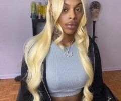 @Meccabackup my instagra dm and support - Image 9