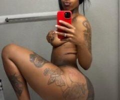 @Meccabackup my instagra dm and support - Image 11