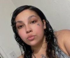 Springfield escorts - Thick mami looking for some fun 💦😘