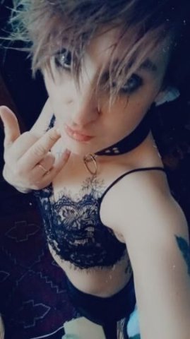 cum taste the rainbow - 1