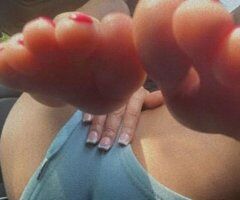 Top exotic spinner💦“INCALL / OUTCALL 😍” - 27 - Image 3