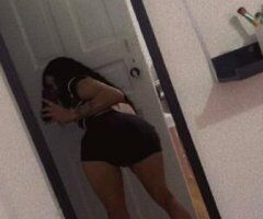 Top exotic spinner💦“INCALL / OUTCALL 😍” - 27 - Image 4