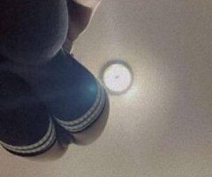 Top exotic spinner💦“INCALL / OUTCALL 😍” - 27 - Image 7