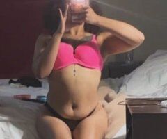 discreet freak💋last morning here😘 - 24 - Image 5