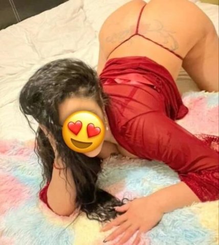 💦🍆 Come here Daddy lets have some fun 💦 🍆💦💵 The Creamiest , Wettest Sloppiest Ever💵 - 1