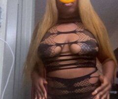 Slut Me Out For A Good Time Not A Long TIME 🥳 - 25 - Image 4