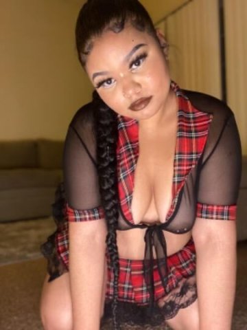 🌹 EXPERIENCE OF A LIFETIME 😮‍💨💦 😈 COMING TO YOUR CITY SOON 🥰 - 1