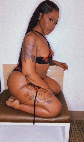 INCALL SPECIALS💦💦THROAT GOAT🐐💦💦HERE FOR A GOOD TIME NOT A LONG TIME💦💦💦💦💦 - 26 - 1