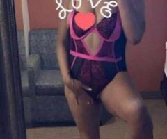 Evansville escorts - ✨🌟S T A R ✨🌟